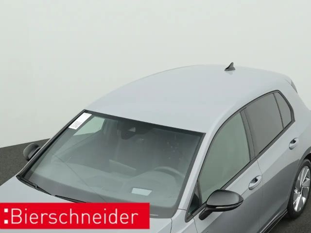 Volkswagen Golf 1.5 eTSI DSG R-Line Style