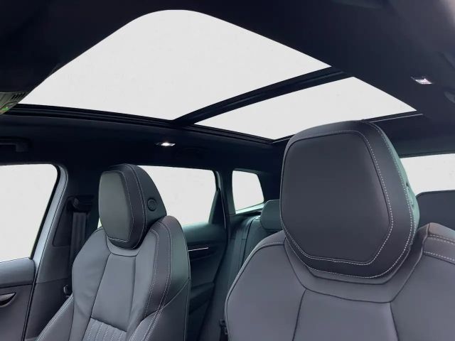 Skoda Karoq 4x4 Sportline