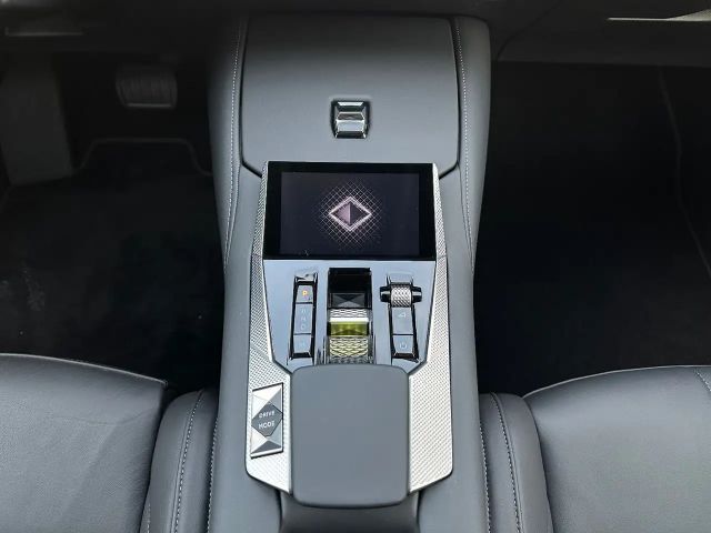 DS DS 4 Mobiles