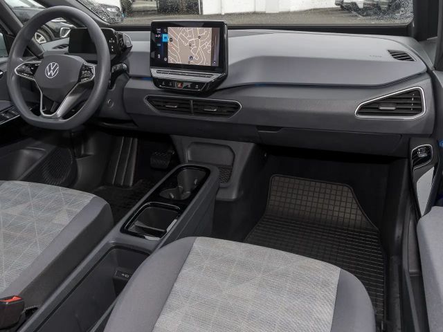 Volkswagen ID.3 Performance Pro Pure