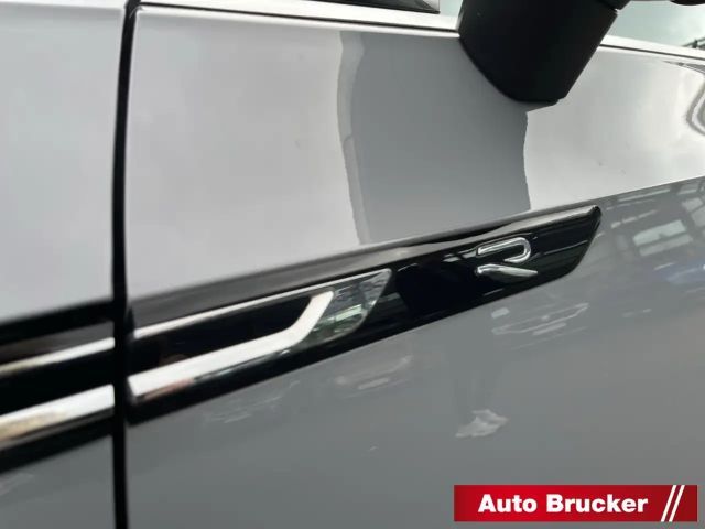 Volkswagen Arteon Shooting Brake 4Motion DSG