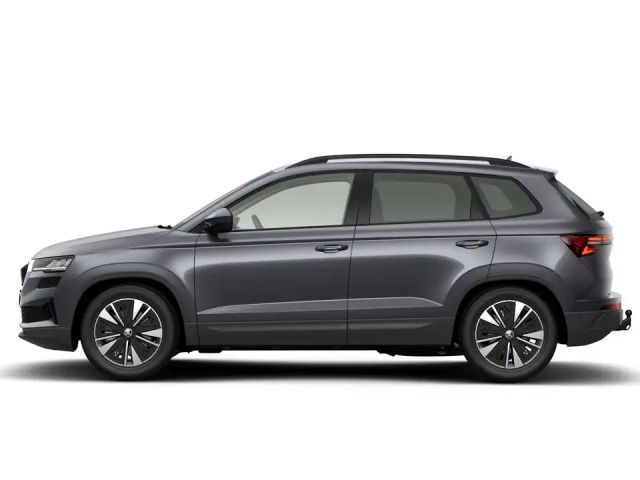 Skoda Karoq Selection Tour