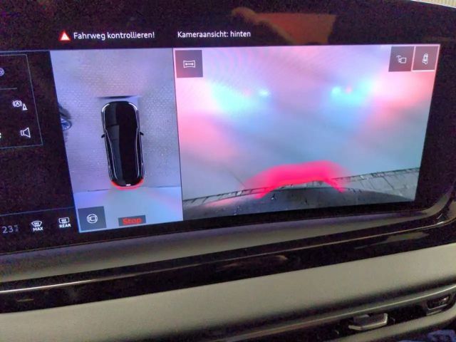 Audi A5 Avant S-Line S-Tronic