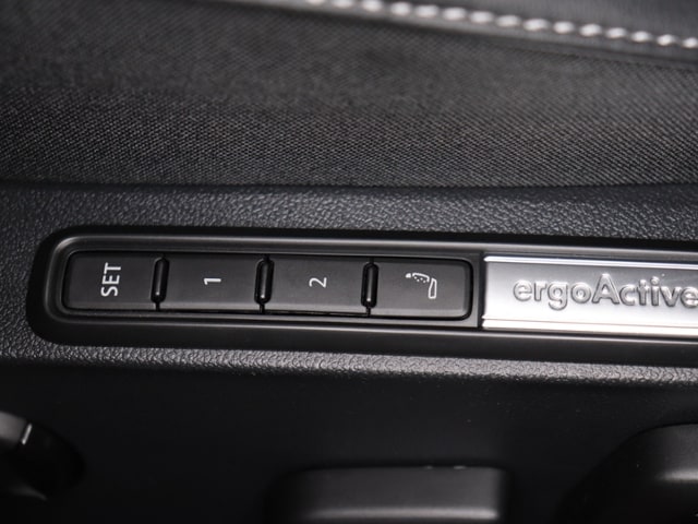 Volkswagen ID.7 Style Tourer