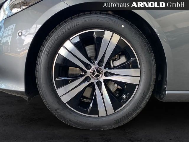 Mercedes-Benz C 200 AVANTGARDE Estate