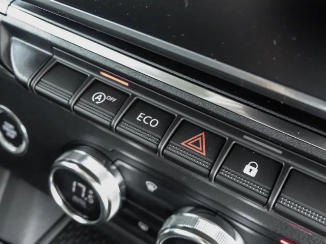 Nissan Townstar DIG-T N-Connecta