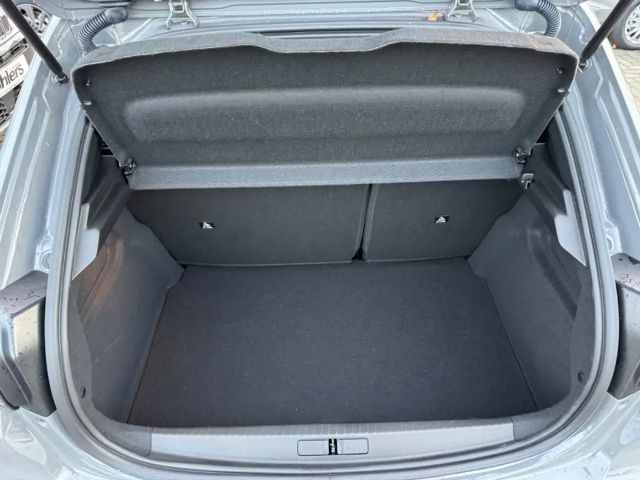 Peugeot 208 Allure Pack