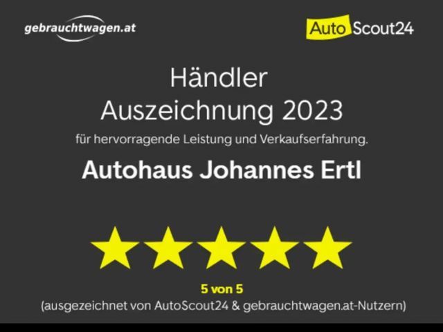 Peugeot 5008 Allure Pack