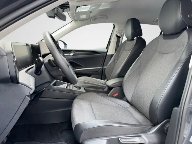 Volkswagen Tiguan 2.0 TDI DSG Life