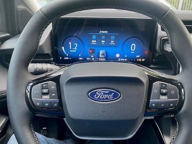 Ford Puma 1.0EcoB.''TITANIUM''LED-SW,Kamera,PDC