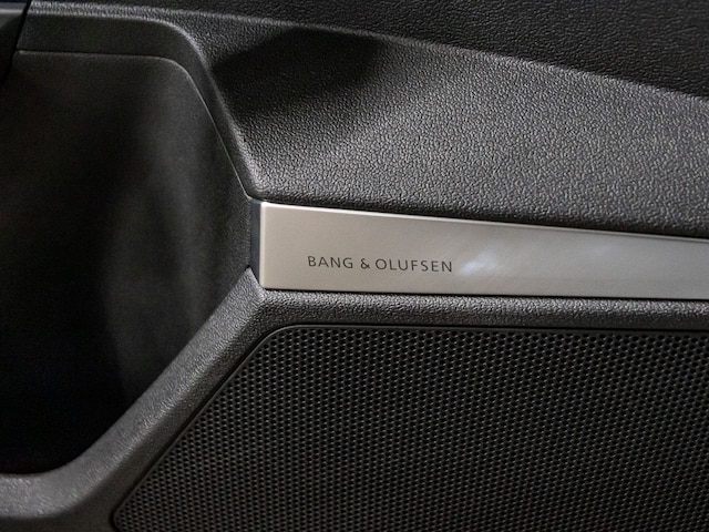 Audi RS3 Quattro S-Tronic Sedan