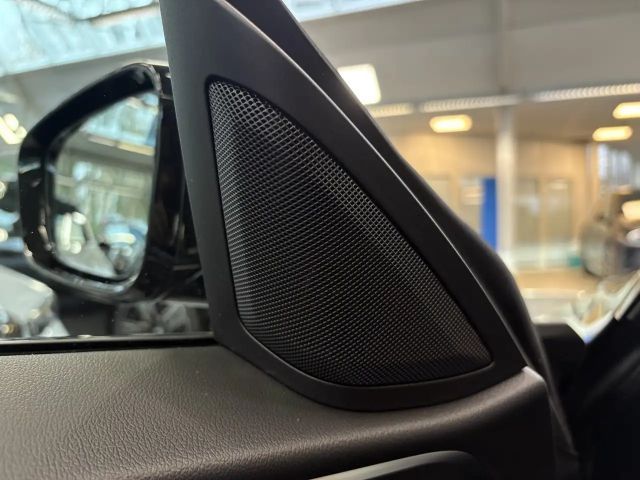 BMW i4 Coupé eDrive35