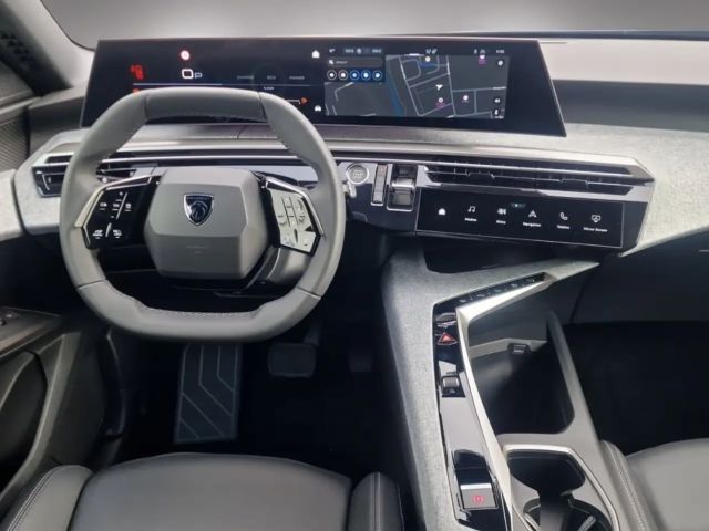 Peugeot 5008 Allure Pack Hybrid