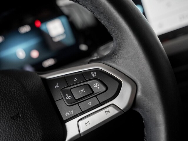 Volkswagen Golf 2.0 TDI Golf VIII Variant