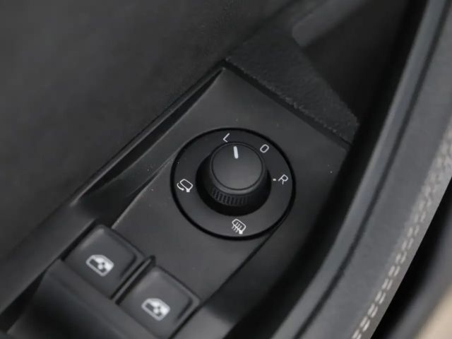 Skoda Superb Sportline iV