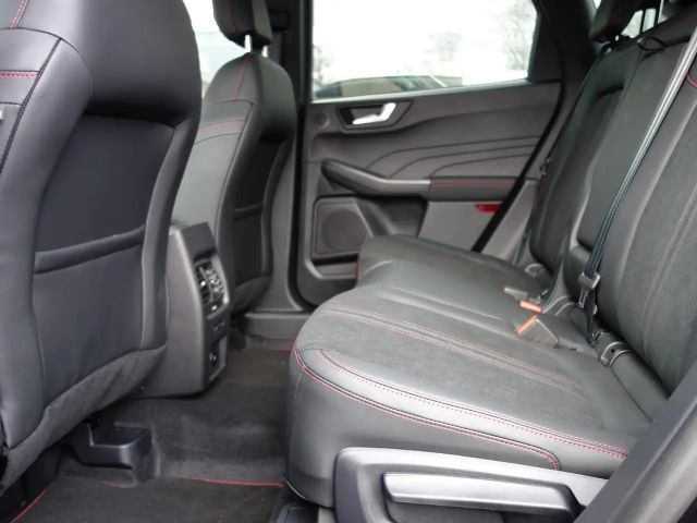 Ford Kuga ST Line X
