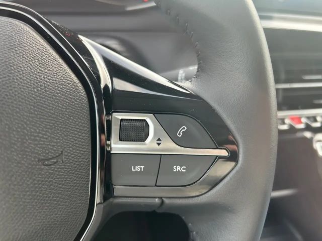 Peugeot 208 Active Pack