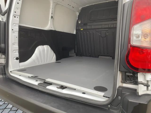 Opel Combo 1.5 CDTI