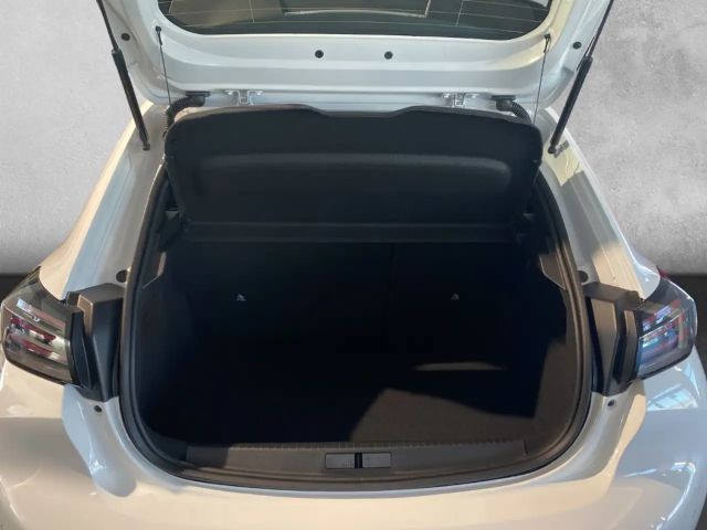 Peugeot 208 PureTech Style