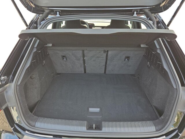 Audi A3 30 TDI S-Tronic Sportback