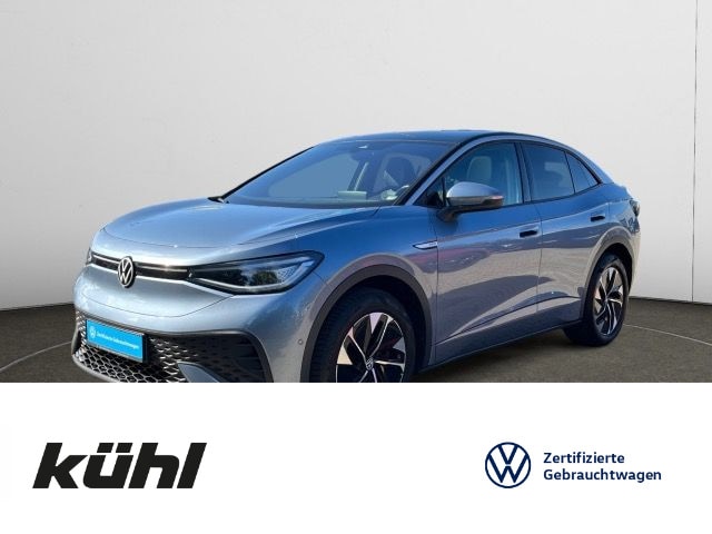 Volkswagen ID.5 150 kW Pro