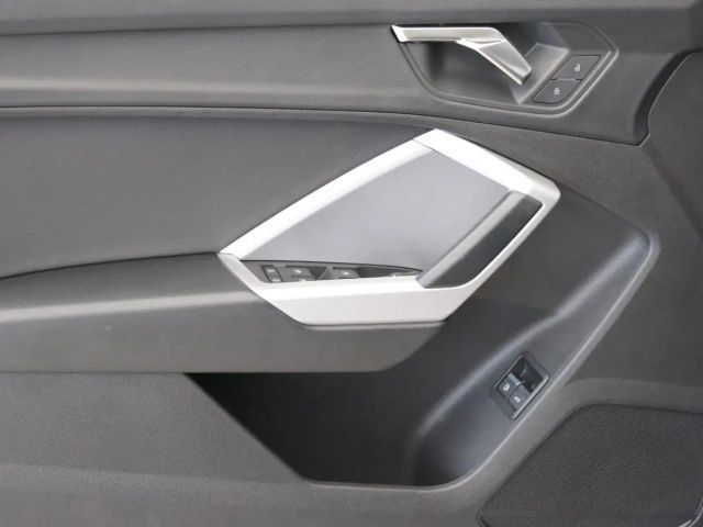 Audi Q3 4 J Batteriegarantie