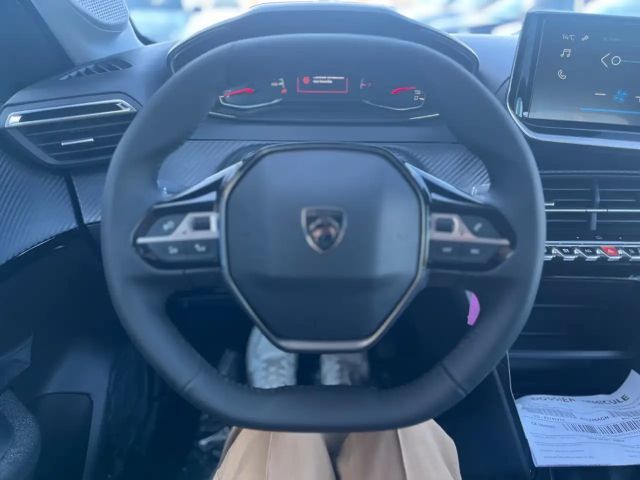 Peugeot 208 PureTech Style