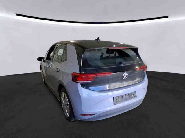 Volkswagen ID.3 Life Performance Pro
