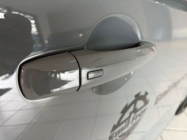 Nissan Qashqai Tekna