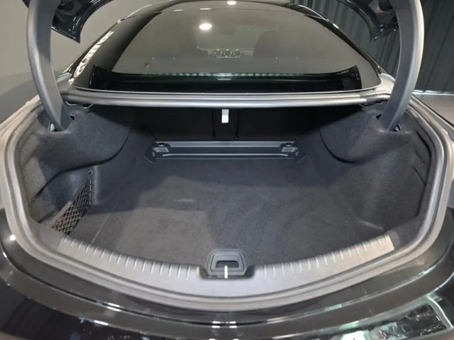 Mercedes-Benz CLE 200 AMG Line Coupé