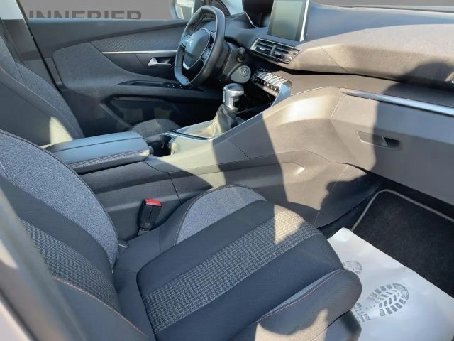 Peugeot 3008 Active Pack