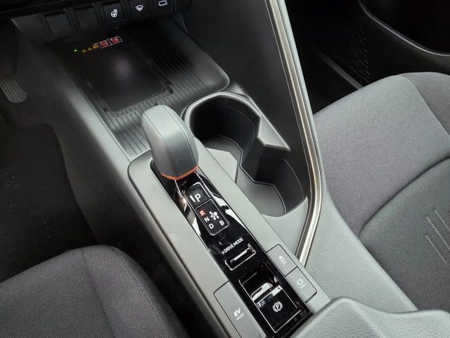 Toyota C-HR 4x2 Hybride