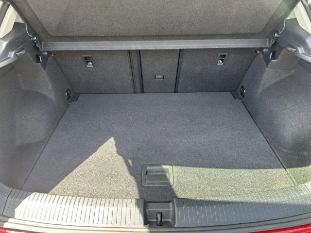 Volkswagen T-Roc 1.5 TSI DSG Life