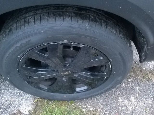 Dacia Jogger Extreme TCe 110