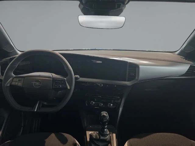 Opel Mokka Edition Turbo