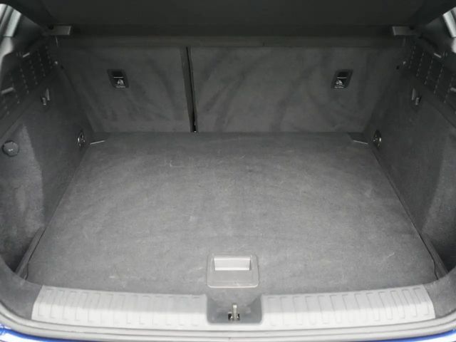 Audi A3 Sedan Sportback