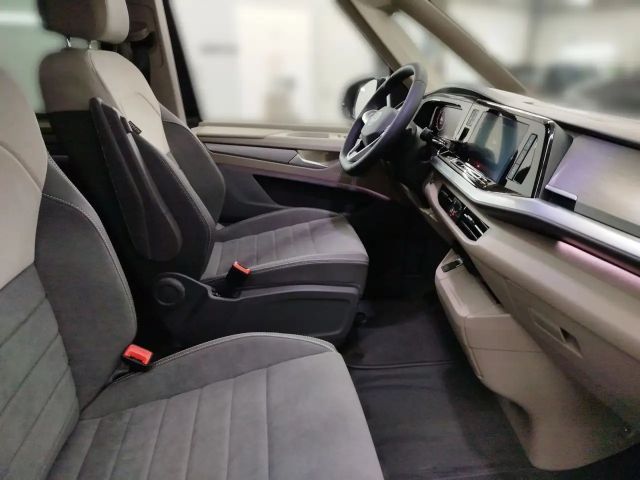 Volkswagen Multivan 2.0 TDI DSG IQ.Drive Life T7