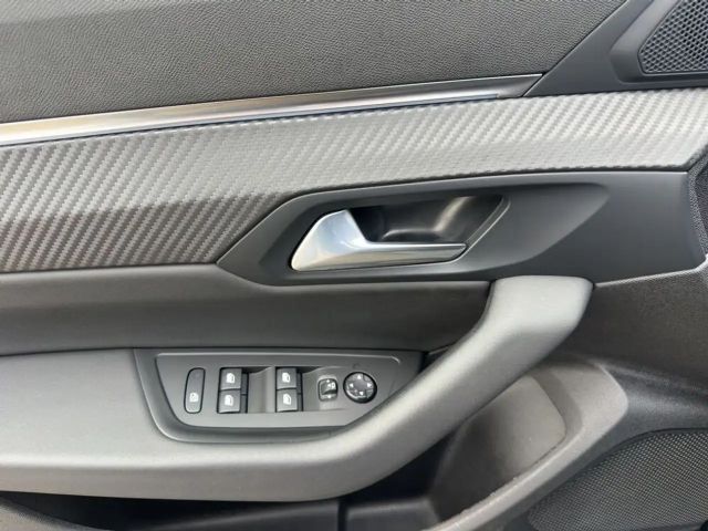 Peugeot 508 Allure Pack
