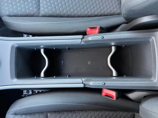 Volkswagen T-Roc DSG Life