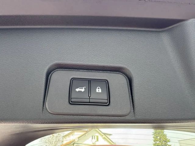 Nissan X-trail AWD Tekna e-4ORCE