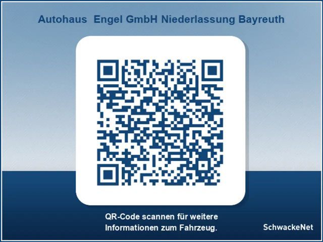 MINI Cooper Essential