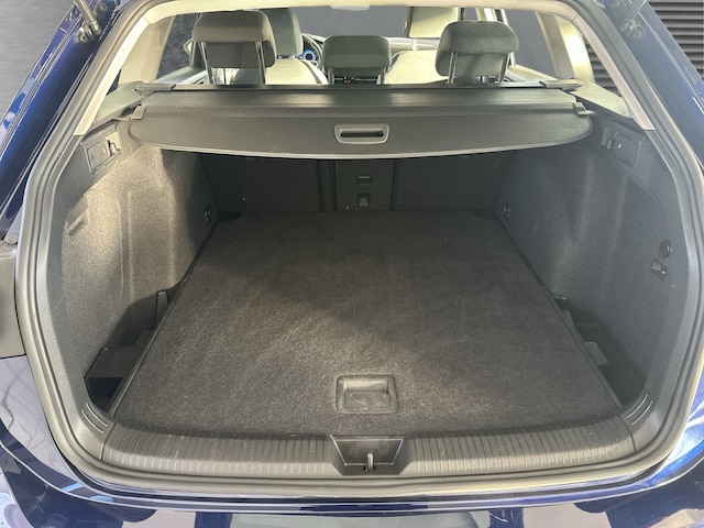 Volkswagen Golf Golf VIII Variant