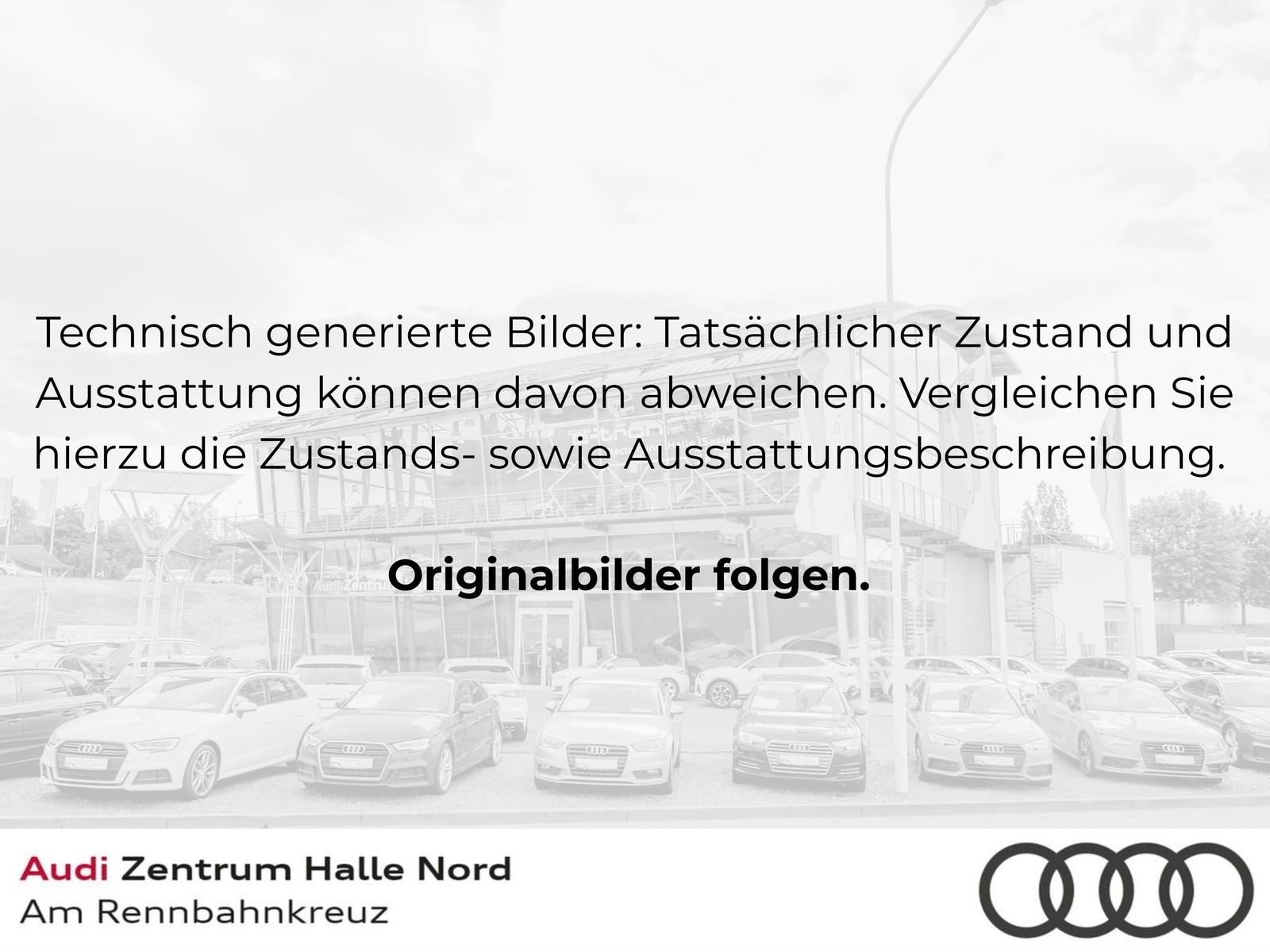 Audi Q5 2.0 TDI Quattro S-Line