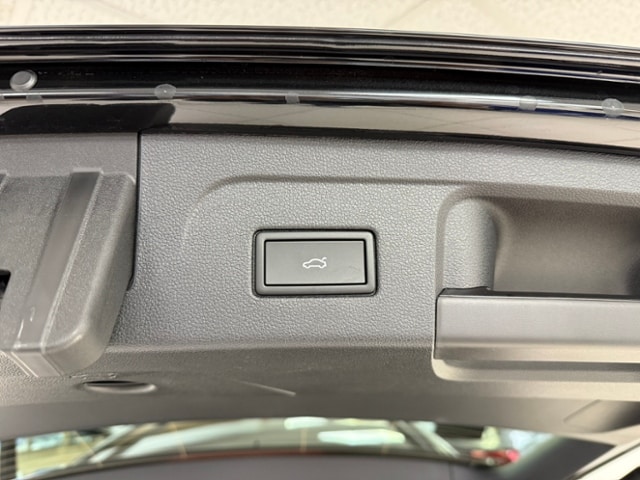 Volkswagen Touran 1.5 TSI DSG