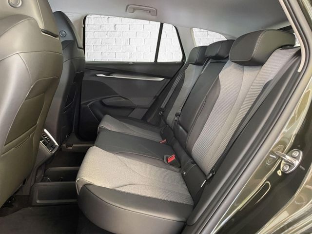 Skoda Enyaq Loft iV 60