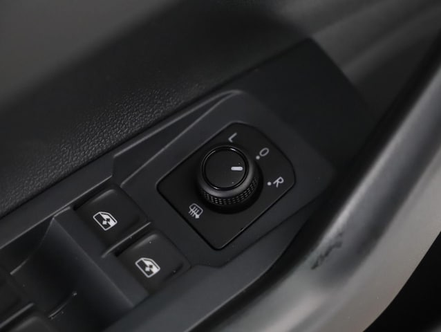 Volkswagen Polo Polo 1.0 *APP*LED*ACC*PDC*SHZ*KLIMA