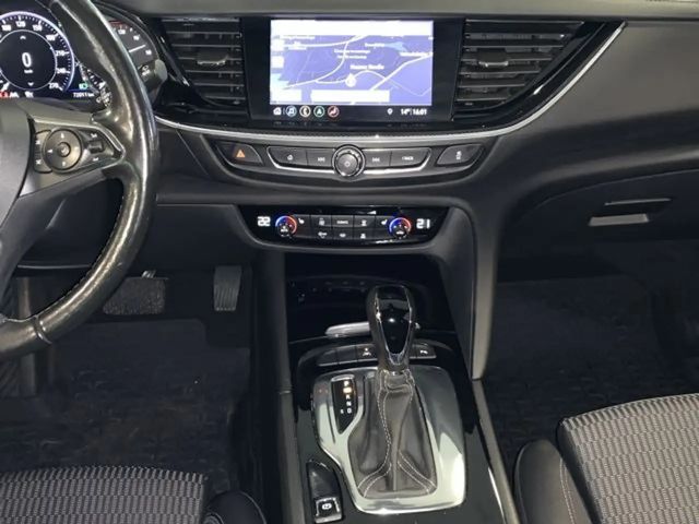 Opel Insignia 2.0 CDTI Business Sports Tourer