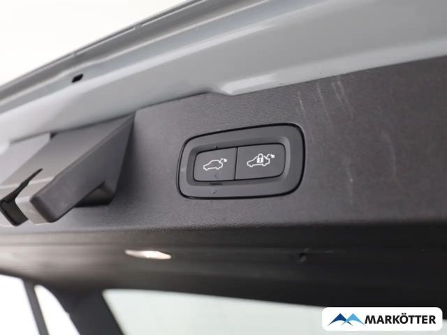 Volvo V60 AWD Dark Plus Recharge