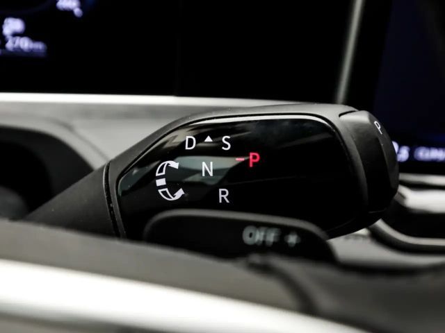 Volkswagen Passat 2.0 TDI Business DSG IQ.Drive