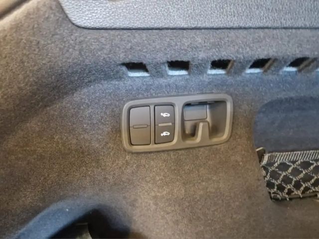 Audi Q8 50 TDI Quattro